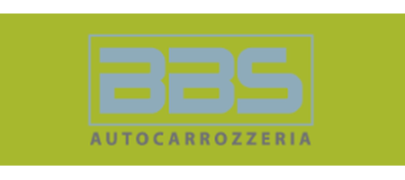 B.B.S. Autocarrozzeria di Baiocco Luisa & c.